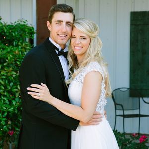 Meet your Posher, Will